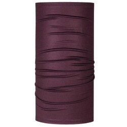 BlackStrap Therma Tube in Maroon